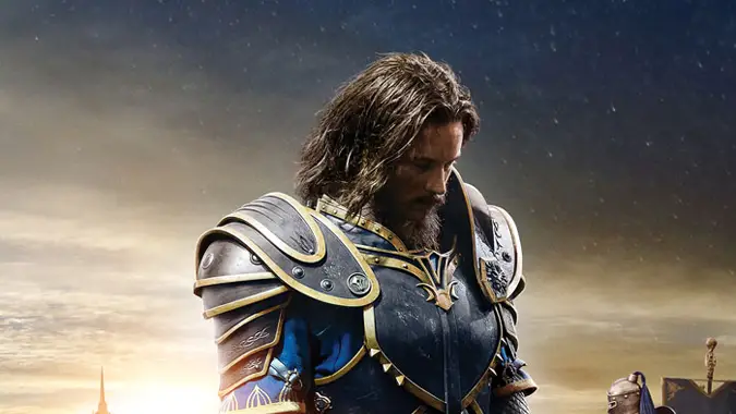 anduin_lothar_Warcraft_movie