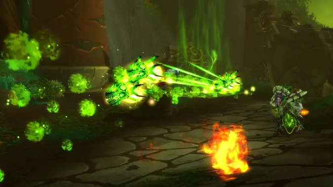 chaos-bolt-havoc-arakkoa