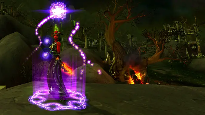 draenei-warlock-toy-tanaan