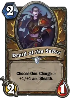 druid-druid-of-the-saber