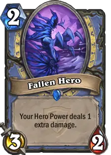 mage-fallen-hero