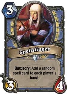 mage-spellslinger