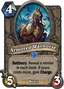 neutral-armored-warhorse