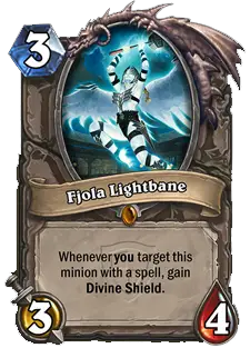 neutral-fjola-lightbane