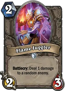 neutral-flame-juggler