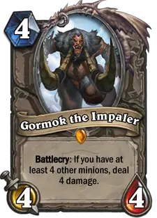 neutral-gormok