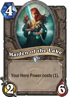 neutral-maiden-of-the-lake