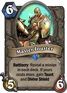 neutral-master-jouster