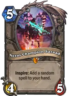 neutral-nexus-champion-saraad