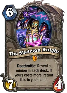 neutral-skeleton-knight