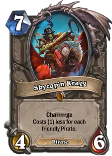 neutral-skycapn-kragg