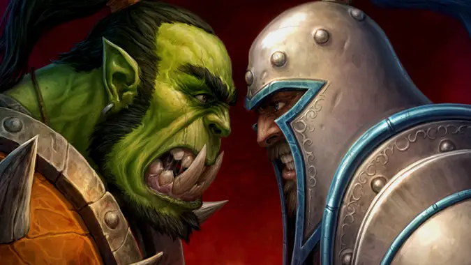 orcs_vs_humans_header