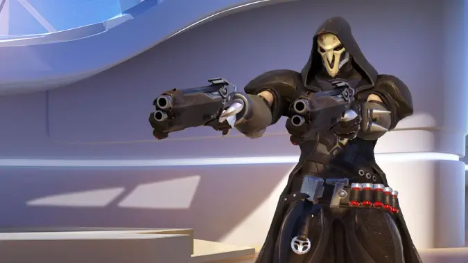 overwatch-reaper-header