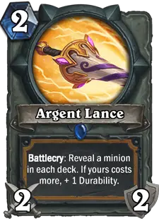 paladin-argent-lance