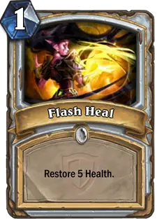 priest-flash-heal