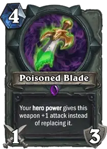 rogue-poisoned-blade