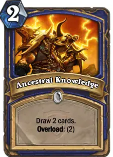 shaman-ancestral-knowledge