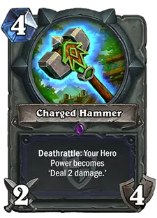 shaman-charged-hammer