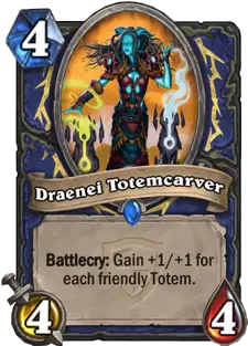 shaman-totemcarver