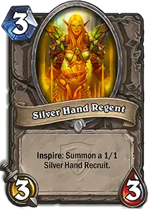 silver-hand-regent