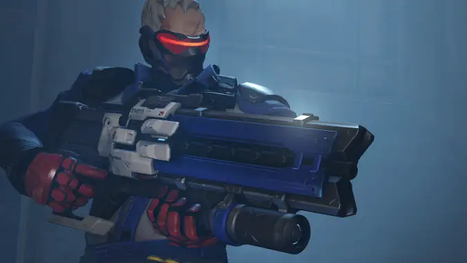 soldier-76-overwatch-header2