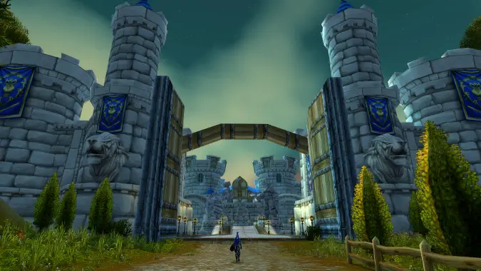 stormwind-gates-header