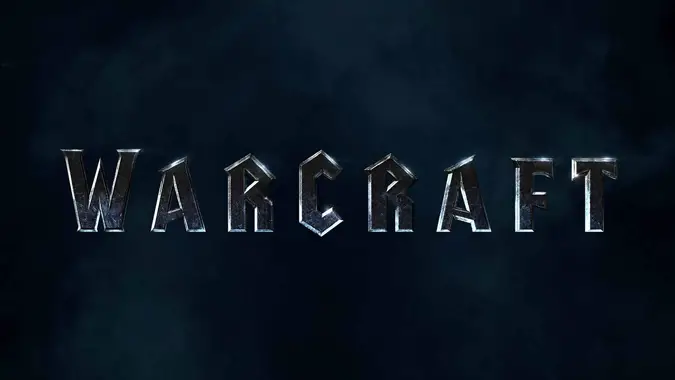 warcraftmovie