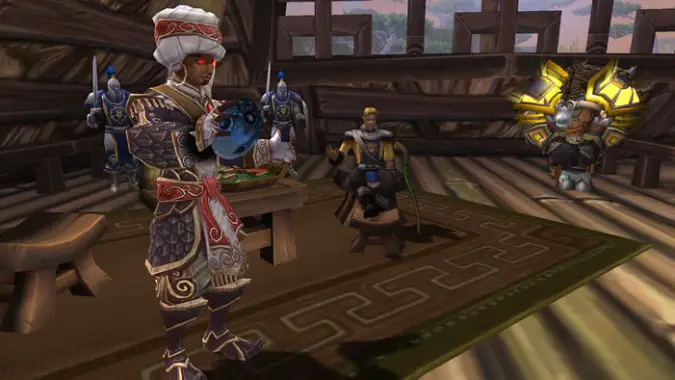 wrathion anduin pandaria header