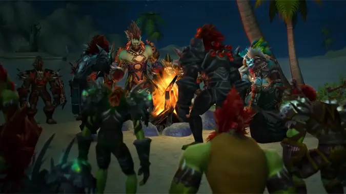 zul_zandalari_trailer