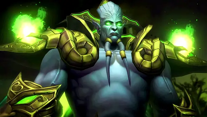 150804_holypally_header_archimonde