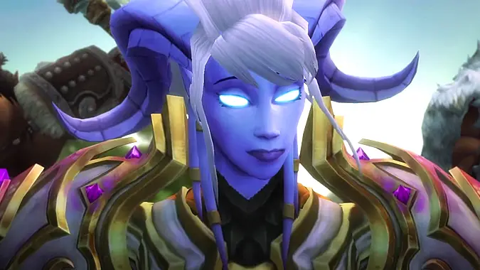 150817_header_yrel_cinematic