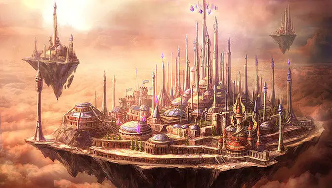 Arcane_Sanctum_Dalaran_City_official_concept_art_header