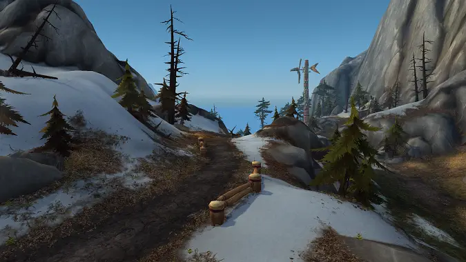 Highmountain-header-1