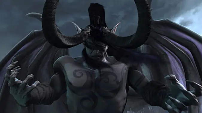 Illidan_trailer_image