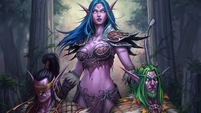 artwork-tyrande-whisperwind1-full