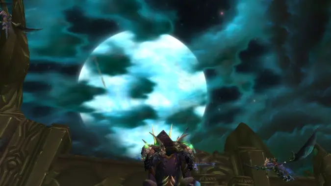 black_temple_burning_crusade_azeroth