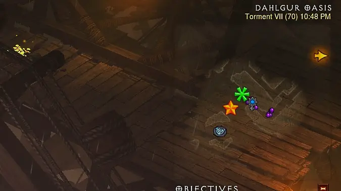 d3-minimap