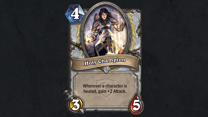 holy-champion-header