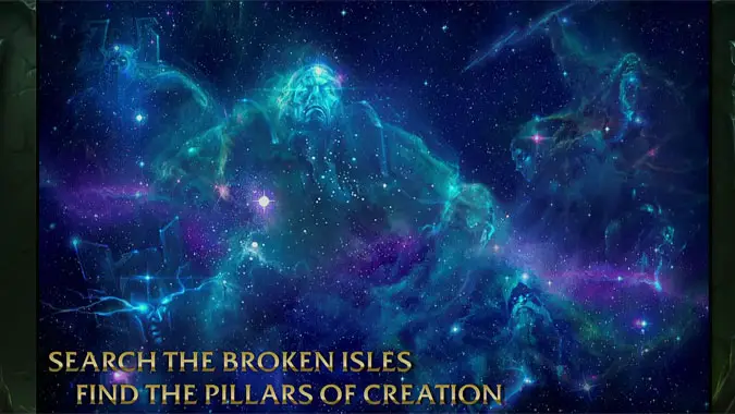 pillars_of_creation