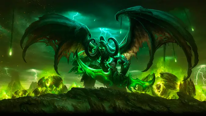 world-warcraft-legion_key_art_header