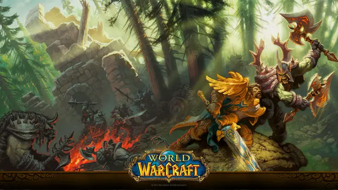 worldofwarcraft_cover