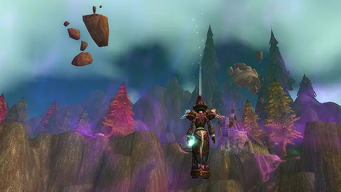 Arcane_Sanctum_header_Dalaran_Crater