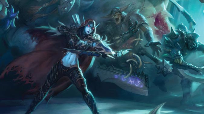 Sylvanas_wow_magazine_header