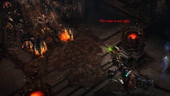 diablo 3 reddit diablo 3 reddit