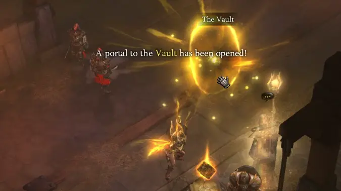 diablo 3 moving legendary gems to stash for another charecter to vevel up