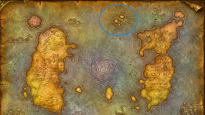 wow_map_vanilla