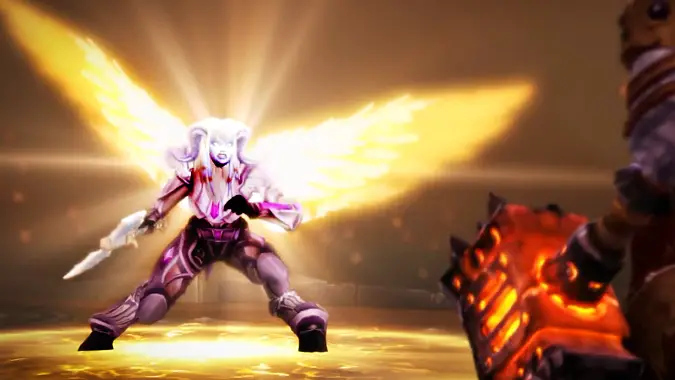 https://cdn.blizzardwatch.com/wp-content/uploads/2015/10/151005_header_holypally_yrel_wings.jpg