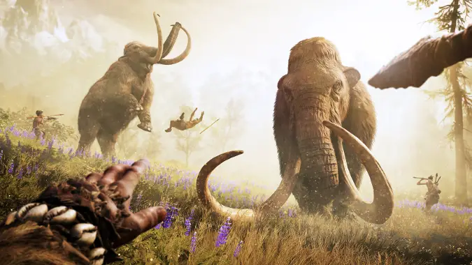 far-cry-primal-header