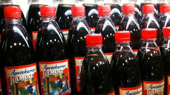 julmust-header