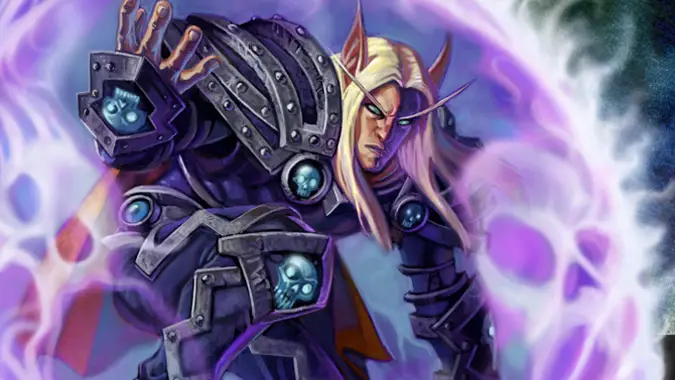 koltira_wow_tcg_ellis